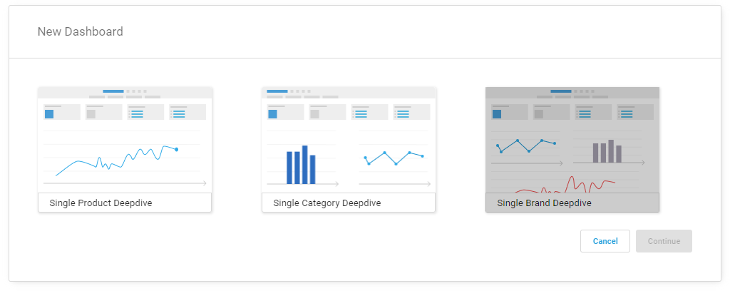 createnewdashboard.png