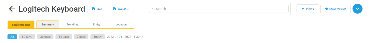 dashboardtemplates.png