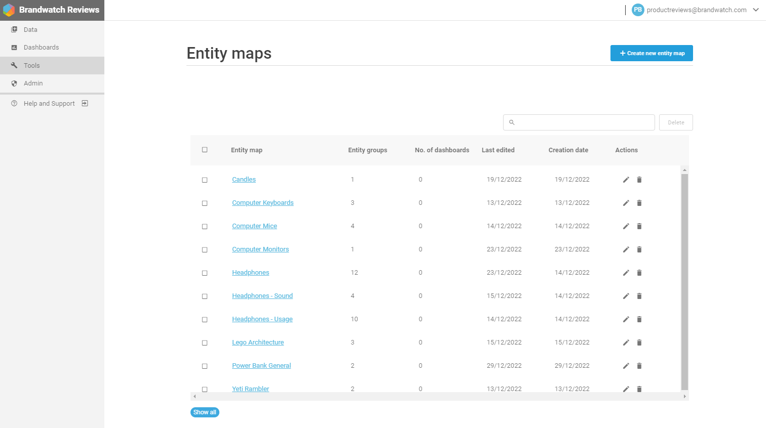 entitymaps4.png