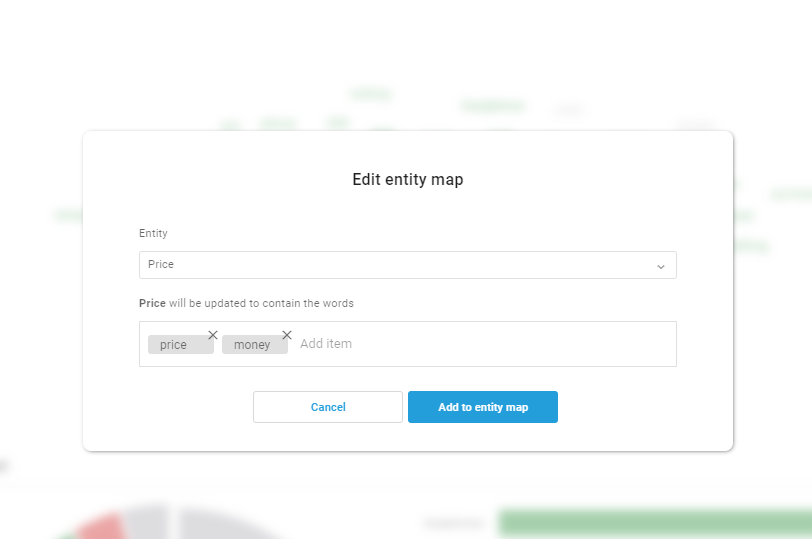 entitymap10.png